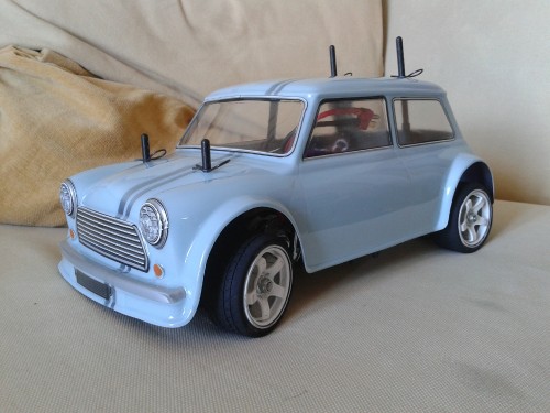 2012-04-01-16.41.53.jpg