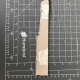 96409594-F058-4F7E-9005-54FE25819F83