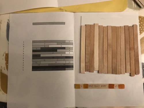 48946516-BA43-44A4-8701-E9980465E082.jpg