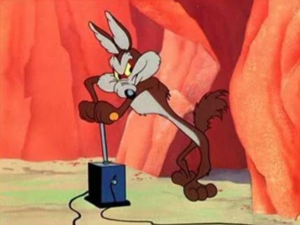 Detonator.jpg