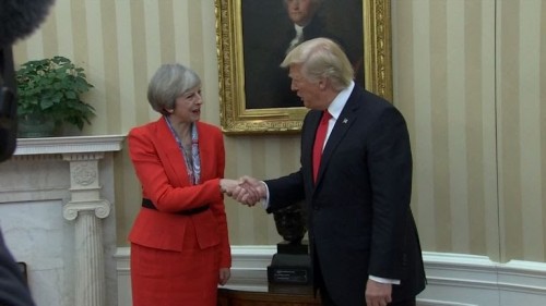 fe1e0ae0f67e1ed3726261610c3bf733e315fd29d58f121be07ccb23b33a6c03_3879262.jpg