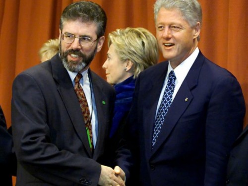 gerry-adams-clinton.jpg
