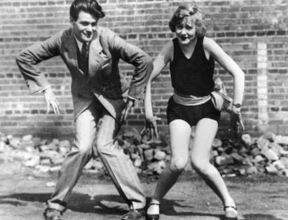 dance.jpg