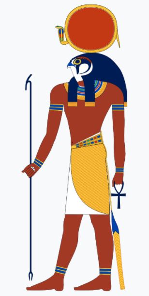 egypt.jpg