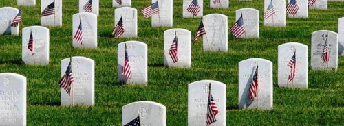 memorial.jpg