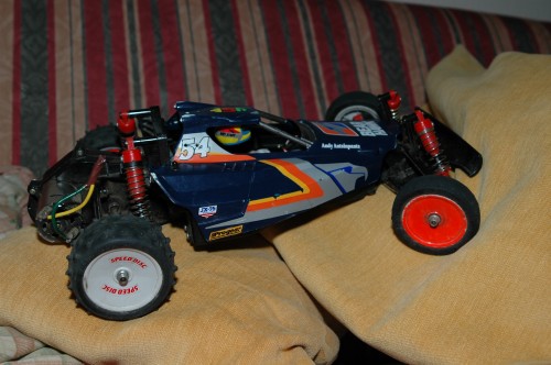 DSC_0004.jpg