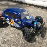 IMG_20180703_145651