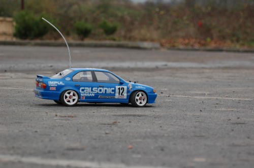 DSC_0003.jpg