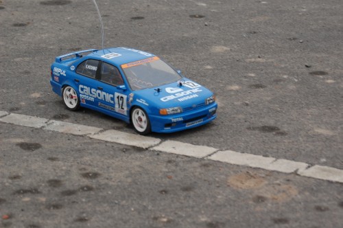 DSC_0023.jpg