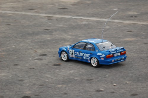 DSC_0033.jpg