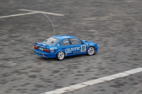 DSC_0039.jpg