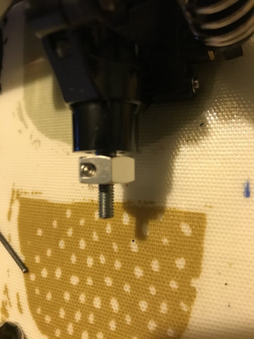 E37C78BB-9790-4FC4-9439-85450DC2E222.jpg