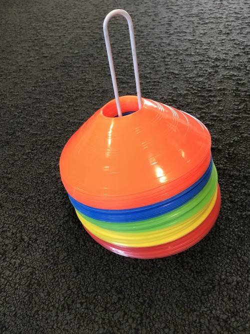 85B136F8 614C 4F45 BB9E D18784566DE6