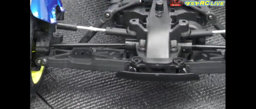 Screenshot 20210626 090503