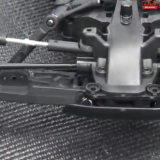 Screenshot_20210626-090503