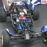 Screenshot_20210626-090644