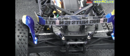 Screenshot 20210626 090713