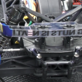 Screenshot_20210626-090713