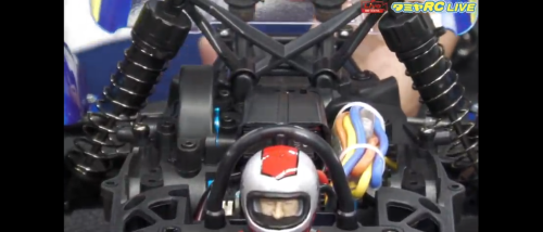 Screenshot 20210626 091343