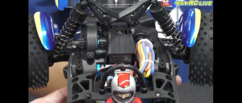 Screenshot 20210626 091354