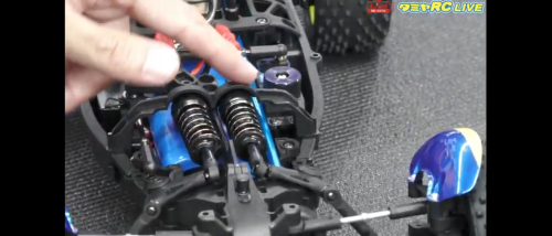 Screenshot 20210626 091407