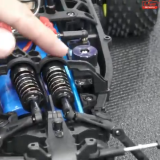 Screenshot_20210626-091407