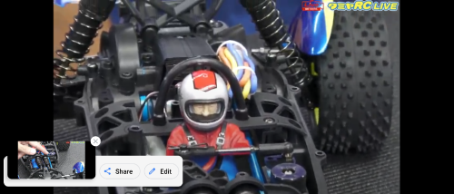 Screenshot 20210626 091412