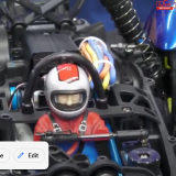 Screenshot_20210626-091412