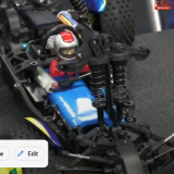 Screenshot_20210626-092214