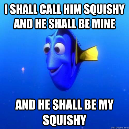 bbab94cd3867c3ef9c80886561cd2b9db40f13ff3c02304e162aaf3297539373.jpg