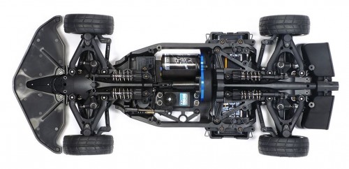 TC01-overhead.jpg