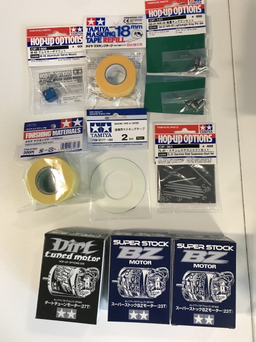 333025D4-8B60-41D4-9CFA-E8C1166C2F69.jpg