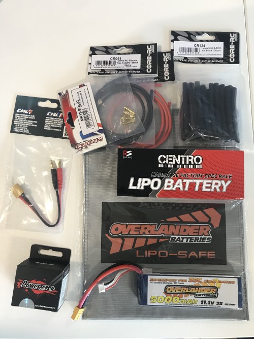 00E6252B-3805-4446-83EF-6DB3FC65E7C0.jpg