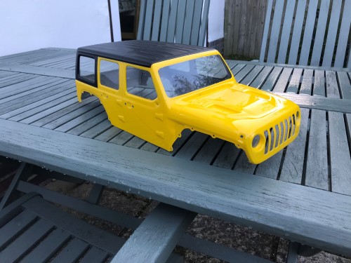 SCX10iii.jpg