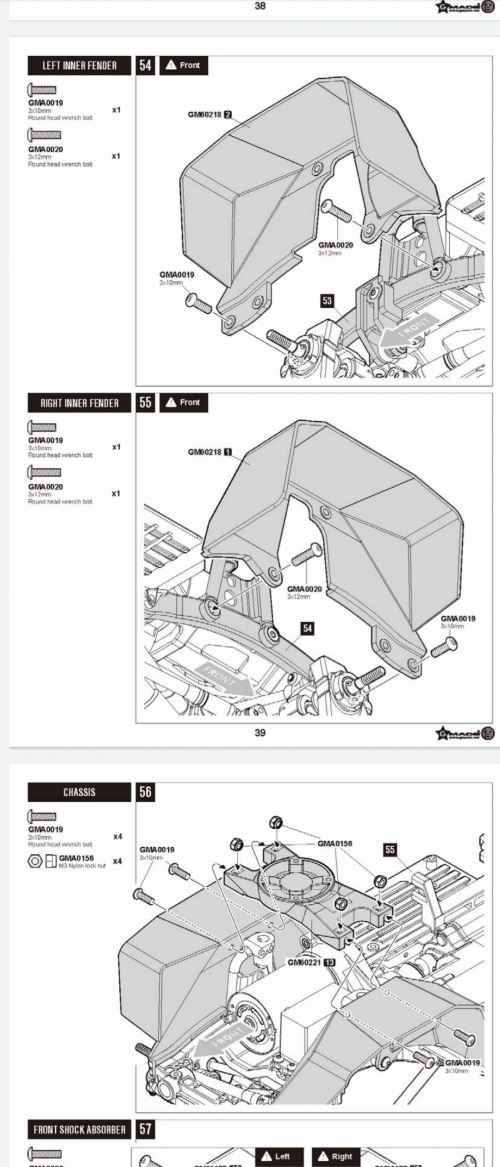Screenshot_20210807-092133.png
