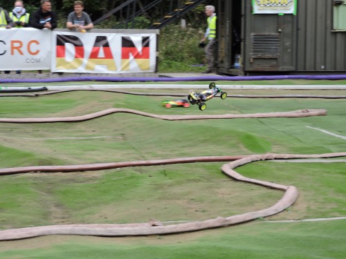 DSCN0032