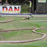 DSCN0032
