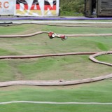 DSCN0033