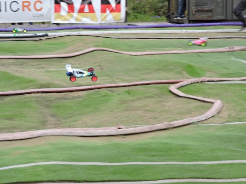 DSCN0034