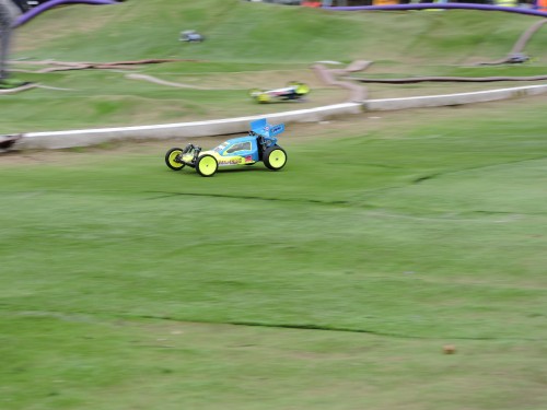 DSCN0047