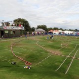 P8010813