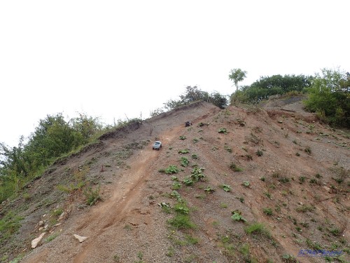 sm_P9120237.jpg