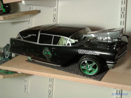 sm_2014-08-26-20.49.57.jpg