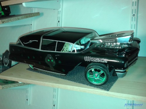 sm_20140826_205007.jpg