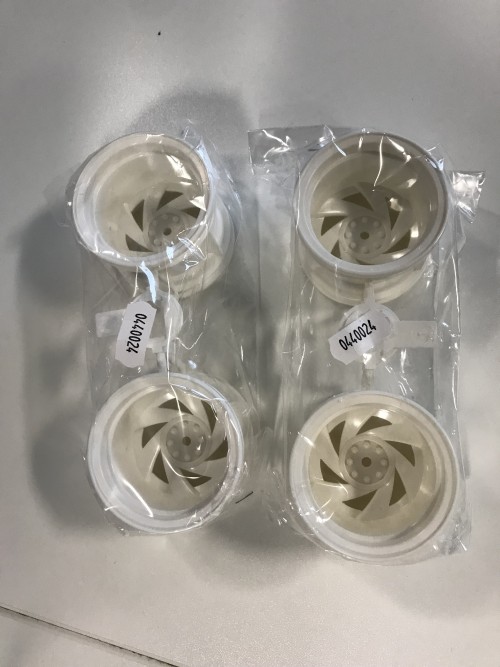 E1BD4566-4E84-4FDE-B6FD-713091375C98.jpg