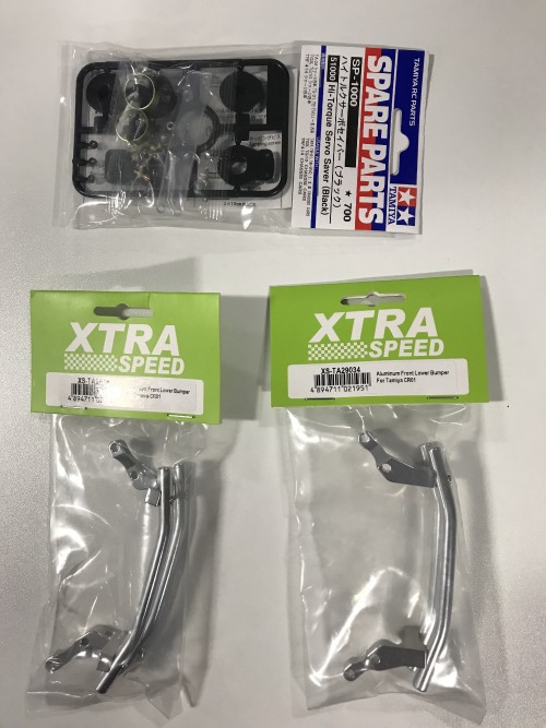 913B2DA8-07BE-437E-9689-3946C84CF994.jpg