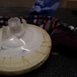 sm_PC150012