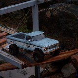 sm_PC280084