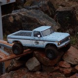 sm_PC280087