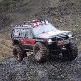 sm_PC280118